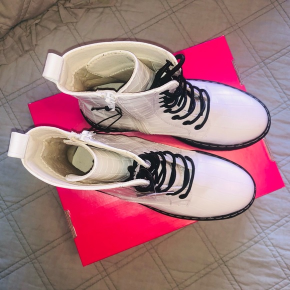 UNIONBAY boots - Picture 5 of 5